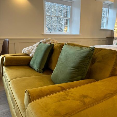 Town Centre Apartment ケンダル エクステリア 写真