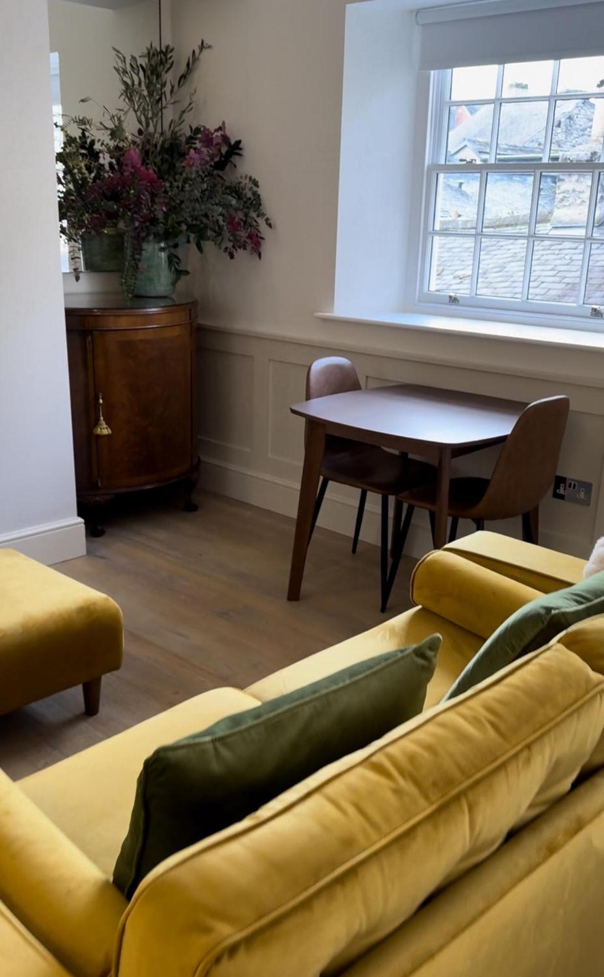 Town Centre Apartment ケンダル エクステリア 写真
