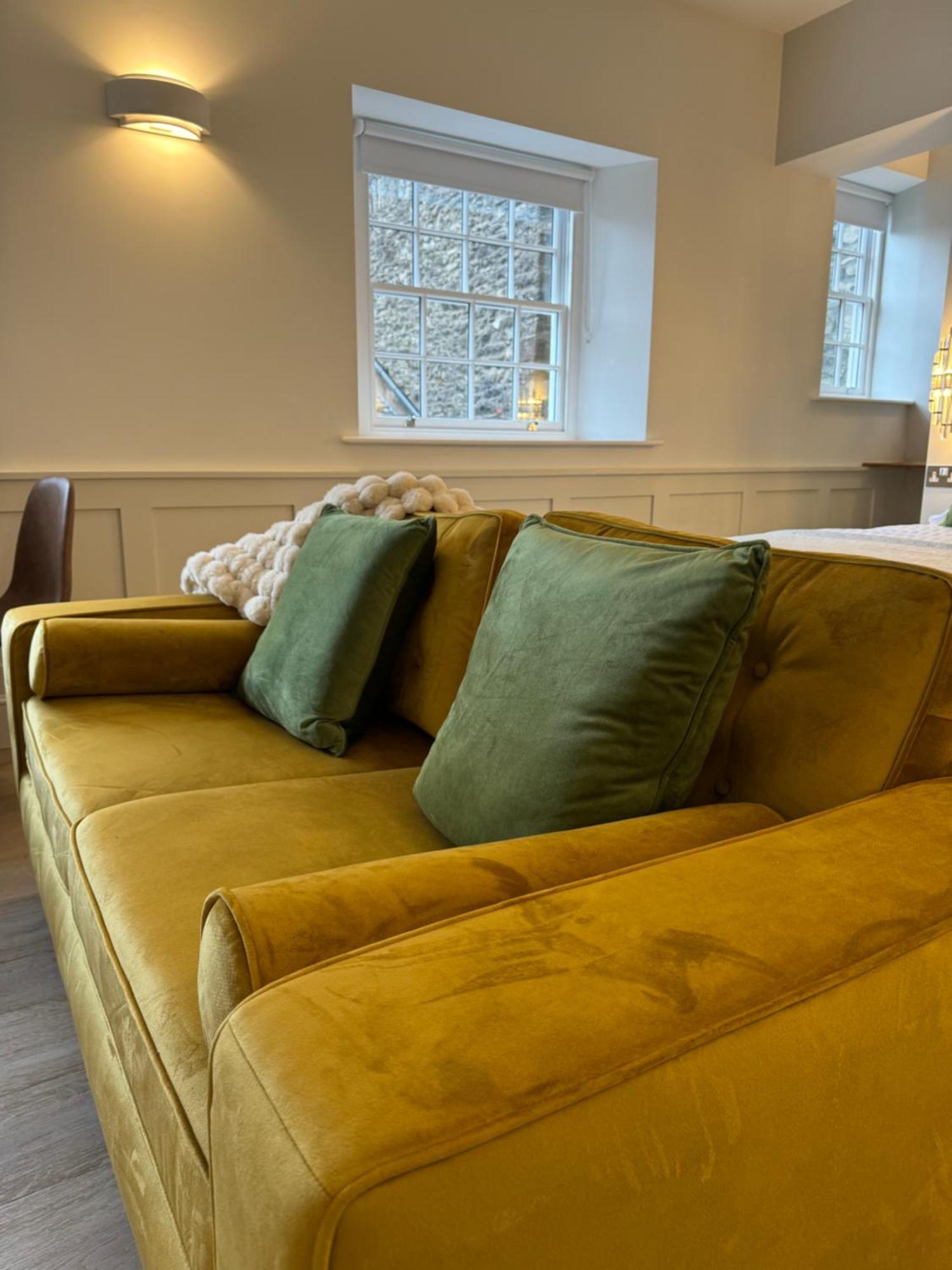 Town Centre Apartment ケンダル エクステリア 写真