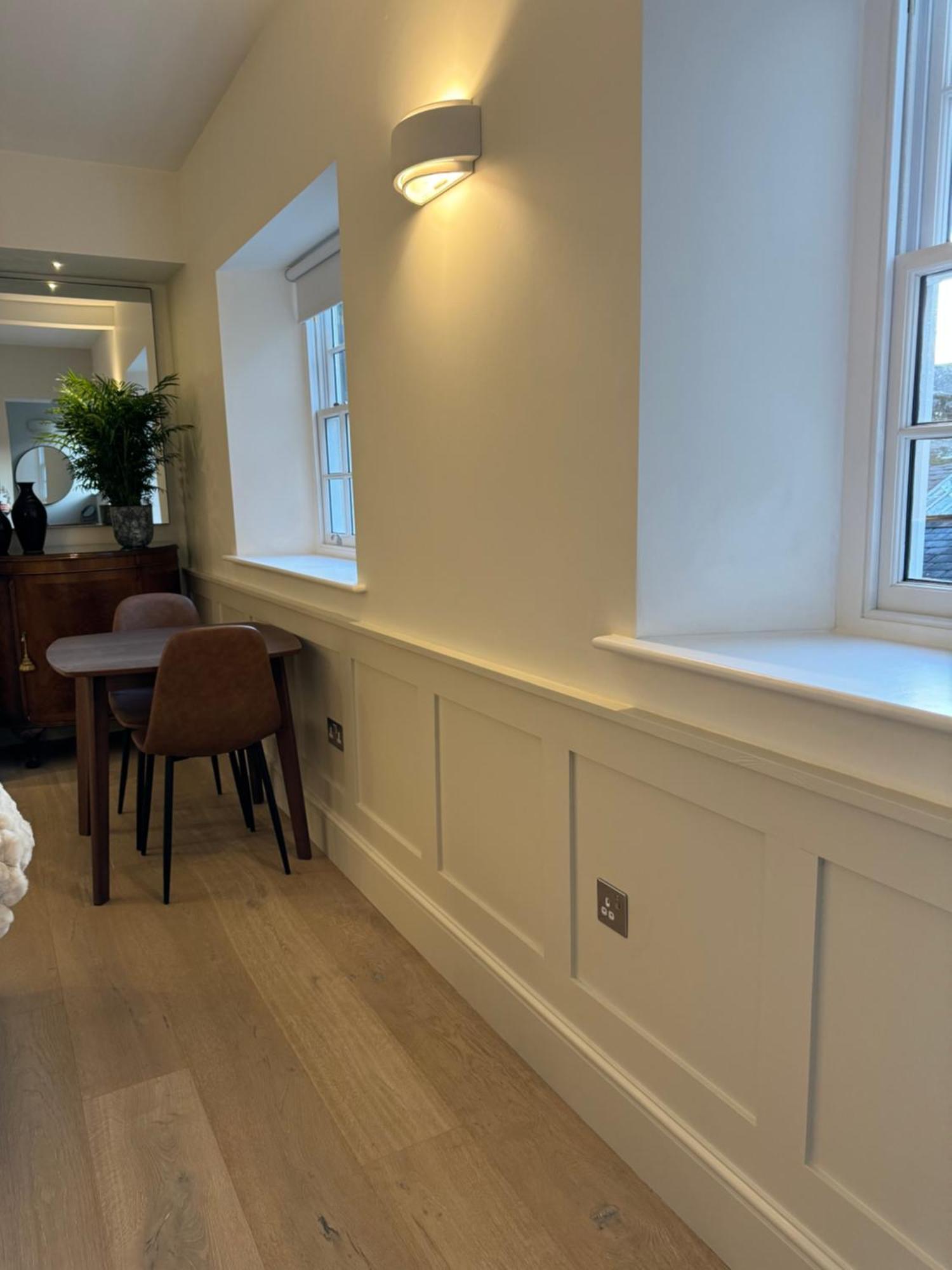 Town Centre Apartment ケンダル エクステリア 写真